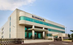 Mọi điều cần biết về Supermicro, công ty bị tố bán máy chủ cài chip gián điệp Trung Quốc cho Apple, Amazon Mọi điều cần biết về Supermicro, công ty bị tố bán máy chủ cài chip gián điệp Trung Quốc cho Apple, Amazon