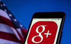 Sợ bị trừng phạt, Google che giấu một lỗi bảo mật nghiêm trọng trong Google+ có từ 3 năm nay Sợ bị trừng phạt, Google che giấu một lỗi bảo mật nghiêm trọng trong Google+ có từ 3 năm nay