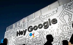 Vì sao Google “cắn răng” bỏ qua hợp đồng 10 tỷ USD với Lầu Năm Góc? Vì sao Google “cắn răng” bỏ qua hợp đồng 10 tỷ USD với Lầu Năm Góc?