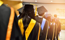 Không phải Mỹ, Anh hay Canada, quốc gia châu Á này mới là nước có trình độ học vấn cao nhất thế giới