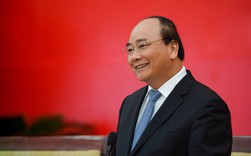 Thủ tướng: