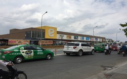 Không Phải Là Quận 1 Hay Quận 3, Đây Mới Là Thiên Đường Mua Sắm, Ăn Chơi Sầm Uất Nhất Sài Gòn Trong Vài Năm Tới.