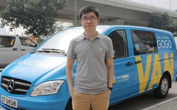CEO startup "tỷ đô" đầu tiên ở Hồng Kông: Hầu hết sinh viên tốt nghiệp trường kinh doanh đều mắc phải sai lầm này, hãy nhận ra trước khi quá muộn