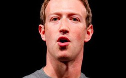 Mozilla sẽ ngừng trả tiền quảng cáo trên Facebook vì scandal Cambridge Analytica Mozilla sẽ ngừng trả tiền quảng cáo trên Facebook vì scandal Cambridge Analytica