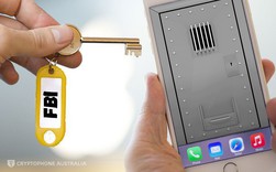Trong khi Facebook để lộ thông tin người dùng, Bộ Ngoại Giao Mỹ phải bỏ ra hơn 300 triệu đồng chỉ để mua thiết bị mở khóa dữ liệu iPhone Trong khi Facebook để lộ thông tin người dùng, Bộ Ngoại Giao Mỹ phải bỏ ra hơn 300 triệu đồng chỉ để mua thiết bị mở khóa dữ liệu iPhone