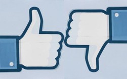 Người dùng năn nỉ tạo nút Dislike, Facebook nhất định không làm: Khách hàng không thể chiều, mà phải hiểu Người dùng năn nỉ tạo nút Dislike, Facebook nhất định không làm: Khách hàng không thể chiều, mà phải hiểu