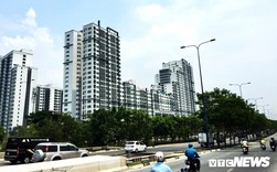 Đề nghị không thu thuế nhà ở có giá trị 1 tỷ đồng trở xuống Đề nghị không thu thuế nhà ở có giá trị 1 tỷ đồng trở xuống