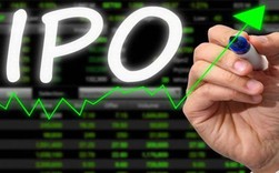 Bloomberg: Việt Nam là thị trường IPO nóng nhất Đông Nam Á Bloomberg: Việt Nam là thị trường IPO nóng nhất Đông Nam Á