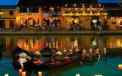 Kỷ niệm đi "bán tour" của Phó TGĐ Vietstar Airlines cùng Chủ tịch Thiên Minh Group và chuyện nút thắt ngành du lịch Việt Nam Kỷ niệm đi "bán tour" của Phó TGĐ Vietstar Airlines cùng Chủ tịch Thiên Minh Group và chuyện nút thắt ngành du lịch Việt Nam