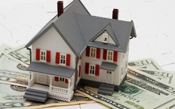 Thuế tài sản với nhà ở: Tầng lớp trung lưu bị đánh vào cả động lực ở sản xuất lẫn hưởng thụ? Thuế tài sản với nhà ở: Tầng lớp trung lưu bị đánh vào cả động lực ở sản xuất lẫn hưởng thụ?