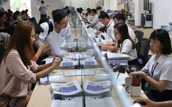 Loay hoay cải cách môi trường kinh doanh Loay hoay cải cách môi trường kinh doanh