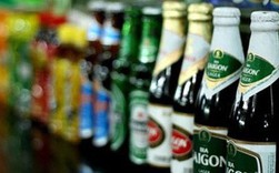 Doanh nghiệp kinh doanh rượu bia sẽ phải đóng quỹ 360 tỷ đồng/năm, gánh nặng đổ đầu doanh nghiệp lẫn người tiêu dùng? Doanh nghiệp kinh doanh rượu bia sẽ phải đóng quỹ 360 tỷ đồng/năm, gánh nặng đổ đầu doanh nghiệp lẫn người tiêu dùng?