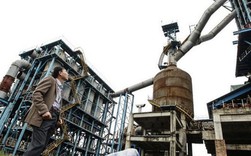 Thủ tướng yêu cầu tăng cường giám sát các doanh nghiệp thua lỗ Thủ tướng yêu cầu tăng cường giám sát các doanh nghiệp thua lỗ