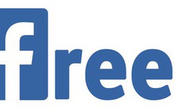 Facebook thay đổi mô hình kinh doanh, bạn có sẵn sàng trả 84,41 USD để sử dụng? Facebook thay đổi mô hình kinh doanh, bạn có sẵn sàng trả 84,41 USD để sử dụng?
