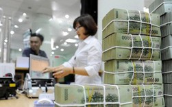 Thủ tướng phê duyệt kế hoạch trả nợ gần 257 nghìn tỷ đồng Thủ tướng phê duyệt kế hoạch trả nợ gần 257 nghìn tỷ đồng