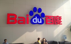 Baidu: Từ cáo buộc nhà sáng lập Google sao chép ý tưởng đến cỗ máy tìm kiếm số 1 Trung Quốc Baidu: Từ cáo buộc nhà sáng lập Google sao chép ý tưởng đến cỗ máy tìm kiếm số 1 Trung Quốc