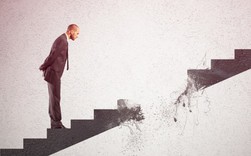 Hướng dẫn startup xây dựng kế hoạch quản trị rủi ro "trọn gói"