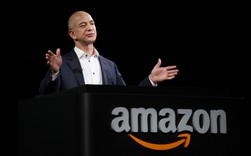Jeff Bezos bắt đầu đế chế Amazon ở tuổi 30: Bài học chiến lược cho những người khao khát khởi nghiệp thành công