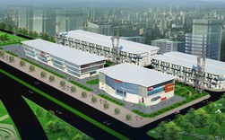 Đồng Nai sẽ đóng cửa Khu công nghiệp Biên Hòa I vào cuối năm 2022 Đồng Nai sẽ đóng cửa Khu công nghiệp Biên Hòa I vào cuối năm 2022