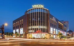 Vingroup lên kế hoạch doanh thu 120.000 tỷ đồng năm 2018 Vingroup lên kế hoạch doanh thu 120.000 tỷ đồng năm 2018