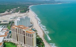 Bà Rịa - Vũng Tàu: Xem xét lại vị trí xây sân bay trực thăng chuyên dùng và điều chỉnh quy hoạch dự án Hồ Tràm Strip Bà Rịa - Vũng Tàu: Xem xét lại vị trí xây sân bay trực thăng chuyên dùng và điều chỉnh quy hoạch dự án Hồ Tràm Strip