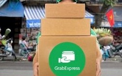Grab âm thầm tung dịch vụ mới sau quyết định điều tra của Bộ Công Thương Grab âm thầm tung dịch vụ mới sau quyết định điều tra của Bộ Công Thương