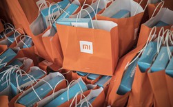 Tấn công châu Âu, Xiaomi mở store đầu tiên tại Paris Tấn công châu Âu, Xiaomi mở store đầu tiên tại Paris