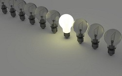 Cách Steve Jobs và Elon Musk phân chia và chinh phục khách hàng, ngay cả người khó tính nhất Cách Steve Jobs và Elon Musk phân chia và chinh phục khách hàng, ngay cả người khó tính nhất