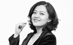 Chuyện chưa kể về Shark Trương Lý Hoàng Phi: Có những buổi thức trắng, những lúc ôm nhân viên khóc vì áp lực Chuyện chưa kể về Shark Trương Lý Hoàng Phi: Có những buổi thức trắng, những lúc ôm nhân viên khóc vì áp lực