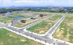Savills: TP HCM có khoảng 10 triệu dân với 2-3 triệu là ngoại tỉnh nên nhu cầu đất là có thật, cộng thêm cò đất thổi giá, sự cố cháy chung cư... nên đất tăng giá Savills: TP HCM có khoảng 10 triệu dân với 2-3 triệu là ngoại tỉnh nên nhu cầu đất là có thật, cộng thêm cò đất thổi giá, sự cố cháy chung cư... nên đất tăng giá