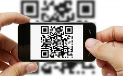 Cuộc đua giữa các ngân hàng về thanh toán qua mã QR Cuộc đua giữa các ngân hàng về thanh toán qua mã QR