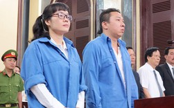 ‘Siêu lừa’ Huyền Như tham ô chứ không lừa đảo? ‘Siêu lừa’ Huyền Như tham ô chứ không lừa đảo?