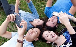 Khó phát triển thuê bao trả sau vì sợ… nợ xấu? Khó phát triển thuê bao trả sau vì sợ… nợ xấu?