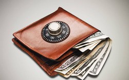 Get rich slowly #3: Tiết kiệm nhiều đến đâu cũng không thể giàu được, mấu chốt phải là tìm ra cách tăng thu nhập
