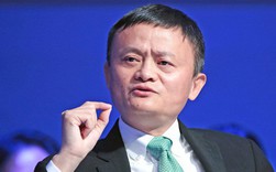 Đây là nơi Jack Ma hối tiếc vì không đến sớm hơn, khuyên người trẻ không nên chỉ đọc mà hãy đến một lần để có thể cảm nhận Đây là nơi Jack Ma hối tiếc vì không đến sớm hơn, khuyên người trẻ không nên chỉ đọc mà hãy đến một lần để có thể cảm nhận