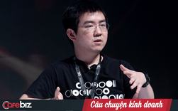 Những tiết lộ hiếm hoi về tỷ phú bí ẩn 32 tuổi - người được cho là đang nắm giữ 'kho báu' lớn nhất trong ngành công nghiệp tiền số