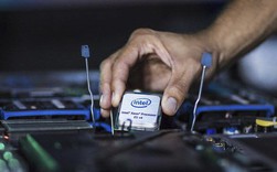 Tại sao thế độc quyền của Intel sẽ sớm chấm dứt?