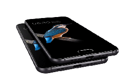 Bkav: Sản lượng Bphone 2017 được bán ra đã vượt mong đợi Bkav: Sản lượng Bphone 2017 được bán ra đã vượt mong đợi
