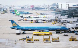Xây Cảng hàng không Sa Pa: Còn nhiều băn khoăn! Xây Cảng hàng không Sa Pa: Còn nhiều băn khoăn!