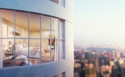 Hà Nội: Thị trường căn hộ chung cư 6 tháng cuối năm sẽ diễn biến thế nào? Hà Nội: Thị trường căn hộ chung cư 6 tháng cuối năm sẽ diễn biến thế nào?
