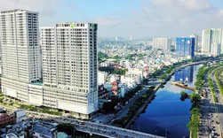 Đây là lý do khiến các nhà đầu tư mua căn hộ cho thuê “đứng ngồi không yên” Đây là lý do khiến các nhà đầu tư mua căn hộ cho thuê “đứng ngồi không yên”