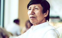 Cựu Cục trưởng Cục Đầu tư nước ngoài kể chuyện “đồng tiền 2 mặt” Cựu Cục trưởng Cục Đầu tư nước ngoài kể chuyện “đồng tiền 2 mặt”