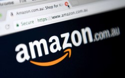 Amazon nhảy vào lĩnh vực quản lý tài sản? Amazon nhảy vào lĩnh vực quản lý tài sản?