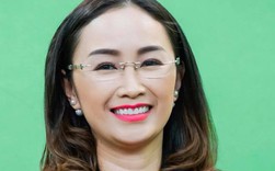 Bí quyết quản trị nhân sự 80:20 của CEO Eximrs: Kiếm được 100 đồng thì chia lại cho anh em 80 đồng, công ty chỉ giữ lại 20 Bí quyết quản trị nhân sự 80:20 của CEO Eximrs: Kiếm được 100 đồng thì chia lại cho anh em 80 đồng, công ty chỉ giữ lại 20