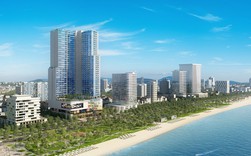 HoREA: Các chủ đầu tư condotel "kêu" là đang có khoảng trống pháp luật về các loại hình BĐS "lai" HoREA: Các chủ đầu tư condotel "kêu" là đang có khoảng trống pháp luật về các loại hình BĐS "lai"