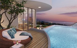 Yếu tố nào bảo chứng cho tỷ suất sinh lời nếu đầu tư Condotel? Yếu tố nào bảo chứng cho tỷ suất sinh lời nếu đầu tư Condotel?