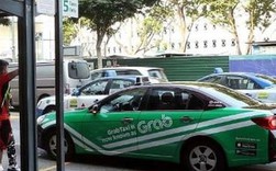Grab Việt Nam nói gì khi bị cấm hoạt động ở Khánh Hòa? Grab Việt Nam nói gì khi bị cấm hoạt động ở Khánh Hòa?