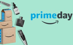Bí mật "Hiệu ứng bánh đà" làm nên thành công của đế chế trăm tỷ USD Amazon, ai làm trong lĩnh vực bán lẻ cũng nên học theo Bí mật "Hiệu ứng bánh đà" làm nên thành công của đế chế trăm tỷ USD Amazon, ai làm trong lĩnh vực bán lẻ cũng nên học theo