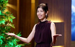 Startup ứng dụng công nghệ vào phim hoạt hình 3D trắng tay ở Shark Tank vì 'dự án dễ thương nhưng thương không dễ' Startup ứng dụng công nghệ vào phim hoạt hình 3D trắng tay ở Shark Tank vì 'dự án dễ thương nhưng thương không dễ'