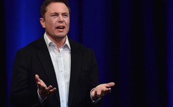 Uỷ ban chứng khoán và Sàn giao dịch Mỹ gửi trát đòi hầu toà đến Tesla sau khi Elon Musk đăng tweet động trời Uỷ ban chứng khoán và Sàn giao dịch Mỹ gửi trát đòi hầu toà đến Tesla sau khi Elon Musk đăng tweet động trời